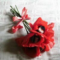 the idea of applying a suite of design in a beautiful style for a man picture