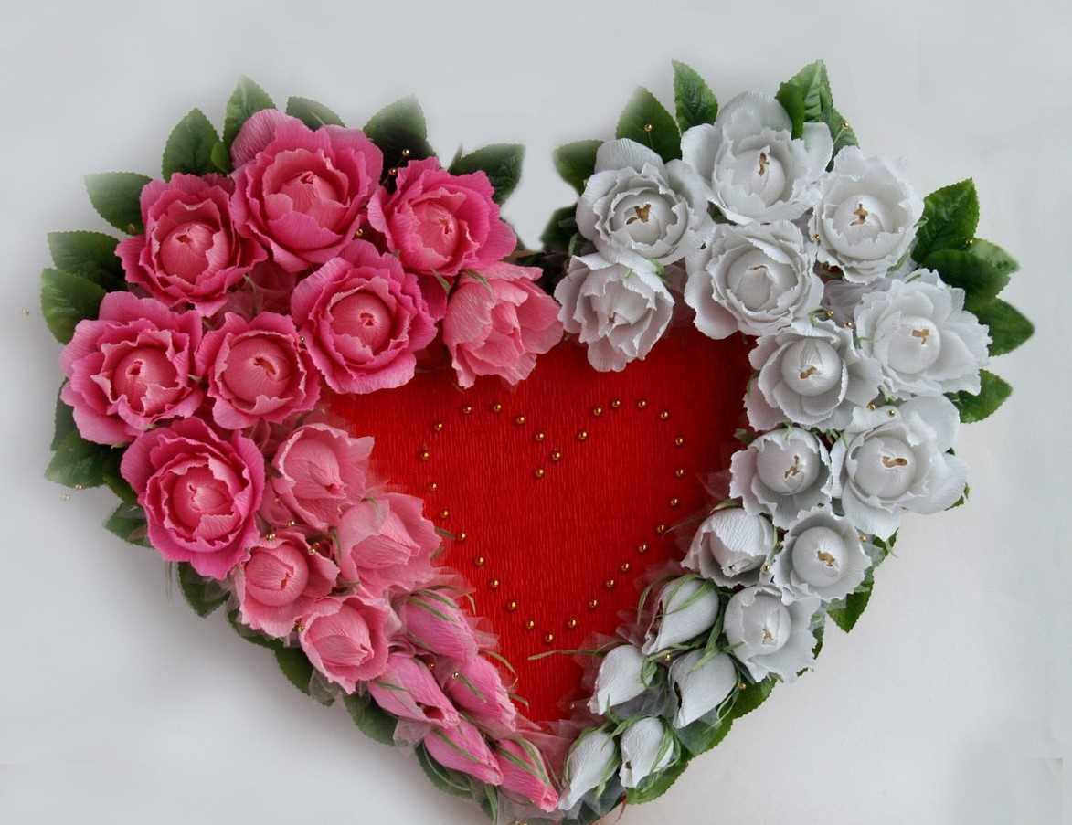 the idea of using a design suite in a beautiful style for a man