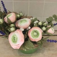 the idea of using a design suite in a beautiful design for a man photo