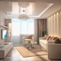 meubles pour un studio