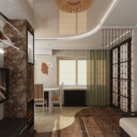 solutions de couleur pour un studio