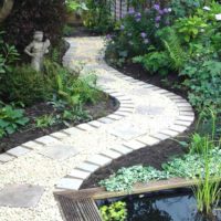 the idea of using original photo tracks