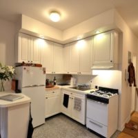 cuisine 3 idées sur 3