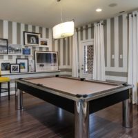 wallpaper gray color photo