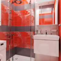 studio design appartement 30 m² idées photo