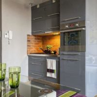 studio appartement 30 m² idées photo