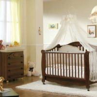 children's bedroom ideas ideas photo