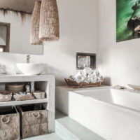 bathroom 4 sq m design ideas