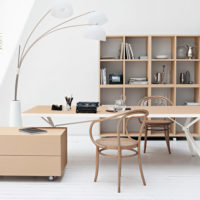 head office ideas design