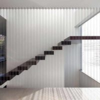 idea of unusual design stairs photo