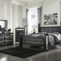 Sol brillant dans la chambre sombre