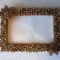 Pâtes pour la décoration intérieure