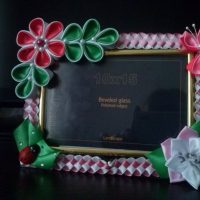 Cadres photo de décoration mesurant 10 x 15 cm