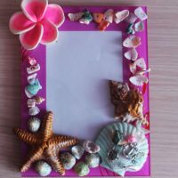 Décoration d'intérieur à thème nautique