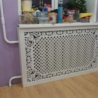 Boîte de batterie à faire soi-même