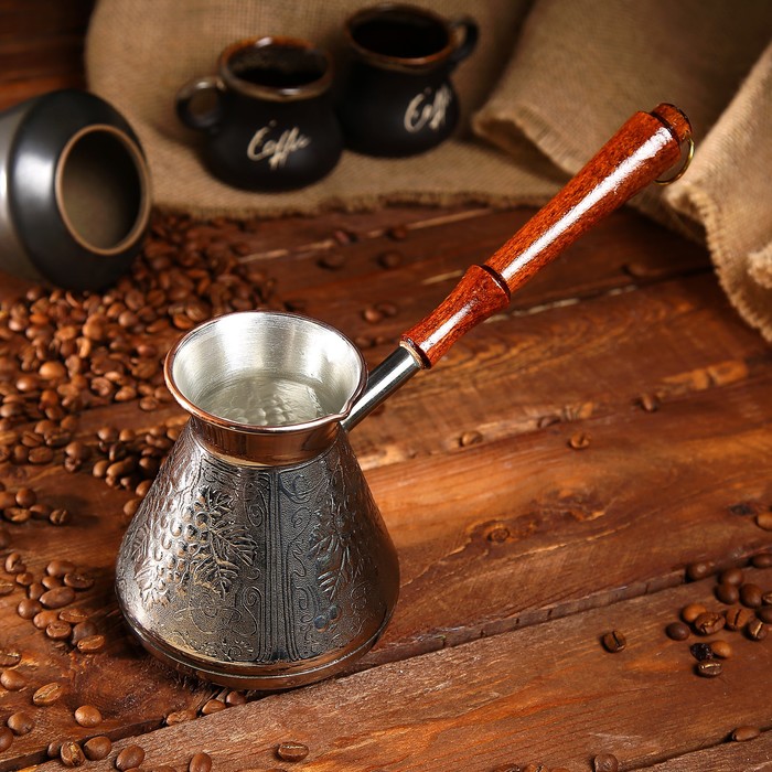 Avantages et inconvénients turcs.